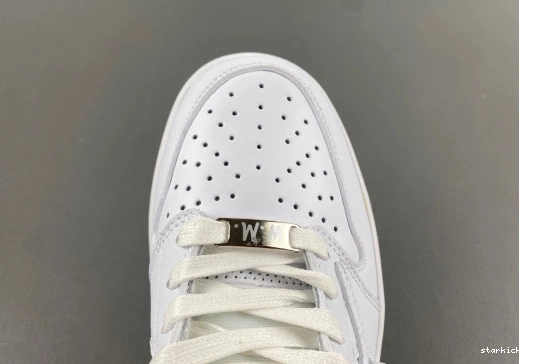 SCOTT LOW TRAVIS 1 JORDAN DM7866-292 DM7866-292 SP OG RETRO 0817